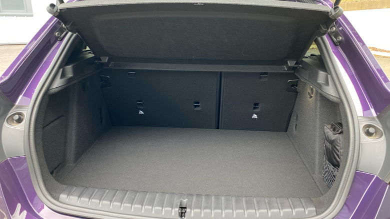 BMW 1 Series 123 xDrive M Sport 5dr Step Auto Petrol Hatchback